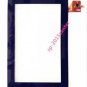 E270BSA HISENSE SERO 7 LITE DIGITIZER FRONT SERO 7 LT TOUCH SCREEN PB70A8525  x4
