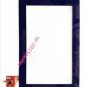 E270BSA HISENSE SERO 7 LITE DIGITIZER FRONT SERO 7 LT TOUCH SCREEN PB70A8525  x4