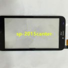 For Touch Screen Digitizer Glass Replacement M4 SS1070 #SP62