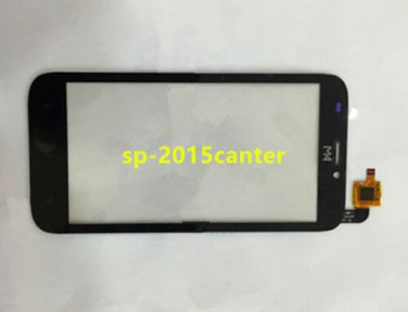 For Touch Screen Digitizer Glass Replacement M4 SS1070 #SP62
