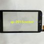 For Touch Screen Digitizer Glass Replacement M4 SS1070 #SP62