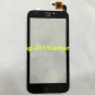 For Touch Screen Digitizer Glass Replacement M4 SS1070 #SP62
