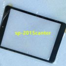 For 7.85" inch ZHC-317A ZHC-317A 36 pins Touch Screen tablet pc #SP62
