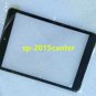 For 7.85" inch ZHC-317A ZHC-317A 36 pins Touch Screen tablet pc #SP62
