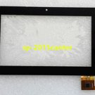 For 7" HKC Touch Screen Digitizer YUANDAO N12 T6 VIDO Replacement Tablet #SP62