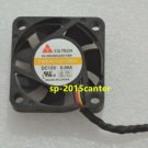 For Y.S. Tech yw04010012bh DC Brushless Fan DC 12V 0.09A 3 PIN #SP62