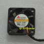 For Y.S. Tech yw04010012bh DC Brushless Fan DC 12V 0.09A 3 PIN #SP62