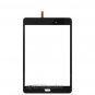 Touch Digitizer Lens For Samsung Galaxy Tab A 8.0 SM-T350 T357 wifi Blac #sp