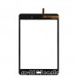 Touch Digitizer Lens For Samsung Galaxy Tab A 8.0 SM-T350 T357 wifi Blac #sp