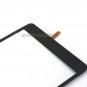 Touch Digitizer Lens For Samsung Galaxy Tab A 8.0 SM-T350 T357 wifi Blac #sp