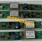 TDK CXA-0217 PCU-P027A inverter LCD Inverter     j0519