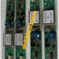 TDK CXA-0217 PCU-P027A inverter LCD Inverter j0519