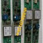 TDK CXA-0217 PCU-P027A inverter LCD Inverter j0519