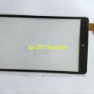 For 7.8" Touch Screen P80h P88T DXP2-0350-080A #SP62
