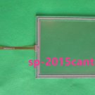 SIEMENS 177 DP Touch Screen glass 6AV6645-0AB01-0AX0 6AV6 645-0AB01-0AX0 &CANTE