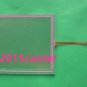 SIEMENS 177 DP Touch Screen glass 6AV6645-0AB01-0AX0 6AV6 645-0AB01-0AX0 &CANTE