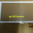 For Replacement Touch Screen ARCHOS 10 inch Tablet PN: HXD-1072 CM #SP62