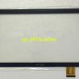 For Replacement Touch Screen ARCHOS 10 inch Tablet PN: HXD-1072 CM #SP62