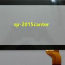 For 9 inch Digitizer Touch Screen iRulu AX922 Android 4.2 A20 Tablet PC #SP62