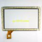 For 9 inch Digitizer Touch Screen iRulu AX922 Android 4.2 A20 Tablet PC #SP62