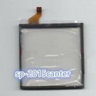 For Motorola Symbol MC3000 MC3070 MC3090 MC3190 touch screen galss digitizer #sp