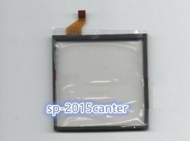 For Motorola Symbol MC3000 MC3070 MC3090 MC3190 touch screen galss digitizer #sp
