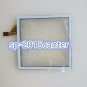 For Motorola Symbol MC3000 MC3070 MC3090 MC3190 touch screen galss digitizer #sp