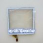 For Motorola Symbol MC3000 MC3070 MC3090 MC3190 touch screen galss digitizer #sp