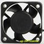 For DELTA AFB0512HD 5CM 12V 0.15A 5020 fan #SP62