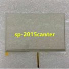 For 4.3' Touch Screen Digitizer Glass LQ043T3DX0E TomTom Go 530 630 730 930 #SP6