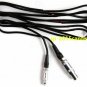 For LEMO C9-C6 Connection Cable for all Ultrasonic Flaw Detector Equipment #SP62