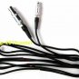 For LEMO C9-C6 Connection Cable for all Ultrasonic Flaw Detector Equipment #SP62