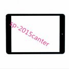 8 INCH TOUCH SCREEN GLASS DIGITIZER RCT6573W23 for RCA APOLLO