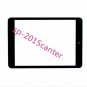 8 INCH TOUCH SCREEN GLASS DIGITIZER RCT6573W23 for RCA APOLLO