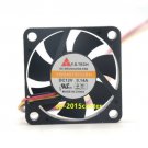 For Y.S.TECH 4.5cm YW04510012BH 4510 DC12V 0.14A 45*45*10MM 3-P cooling fan#SP62