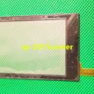 For 3Inch TouchScreen Digitized Glass Part Garmin Approach G5 Replacement #SP62