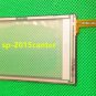 For 3Inch TouchScreen Digitized Glass Part Garmin Approach G5 Replacement #SP62