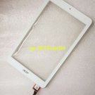 For 8" inch Acer Iconia one b1-850 A6001 Touch Screen Digitizer #SP62