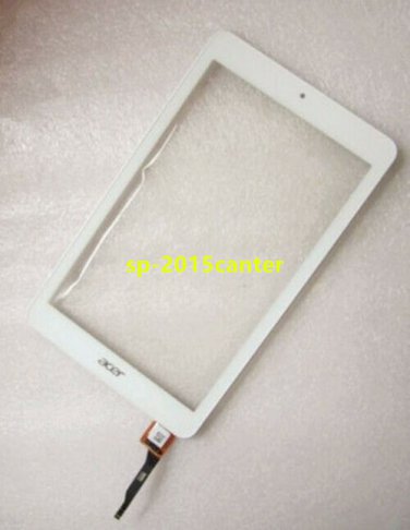 For 8" inch Acer Iconia one b1-850 A6001 Touch Screen Digitizer #SP62
