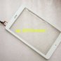 For 8" inch Acer Iconia one b1-850 A6001 Touch Screen Digitizer #SP62