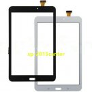For 8 inch Samsung Galaxy Tab 8.0SM-T377V Touch Screen Digitizer Glass #SP62