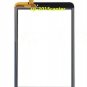 For 8 inch Samsung Galaxy Tab 8.0SM-T377V Touch Screen Digitizer Glass #SP62