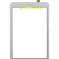 For 8 inch Samsung Galaxy Tab 8.0SM-T377V Touch Screen Digitizer Glass #SP62