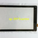 For 9 inch FPC-FC90S072-00 Touch screen #SP62