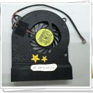 For HP CPU 600 PC Cooling Fan All-in-one DFS601605HB0T #SP62