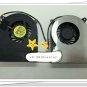 For HP CPU 600 PC Cooling Fan All-in-one DFS601605HB0T #SP62