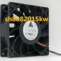 Delta TFC1212DE 12038 12V 3.90A 12CM cooling fan j0524