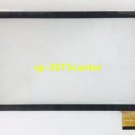 For 10.1 inch Touch screen Panel Digitizer XC-PG1010-033-A1-FPC Tablet #SP62