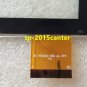 For 10.1 inch Touch screen Panel Digitizer XC-PG1010-033-A1-FPC Tablet #SP62