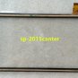 For 10.1 inch Touch screen Panel Digitizer XC-PG1010-033-A1-FPC Tablet #SP62